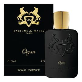 Parfums De Marly Oajan
