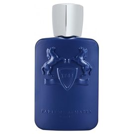 Parfums De Marly Percival