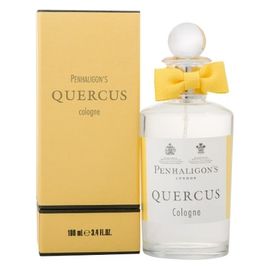 Penhaligon's Quercus
