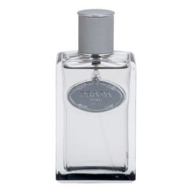 Prada Infusion D'Iris Cedre