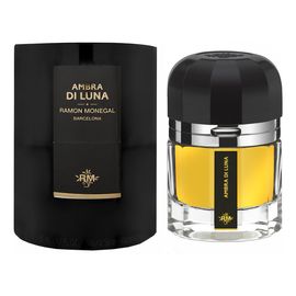 Ramon Monegal Ambra di Luna