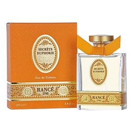 Rance Secrete Euphorie для женщин и мужчин