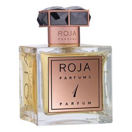 Roja Dove Parfum De La Nuit No 1