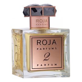 Roja Dove Parfum De La Nuit No 2 для женщин и мужчин
