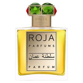 Roja Dove Sultanate of Oman