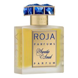 Roja Dove Sweetie Aoud
