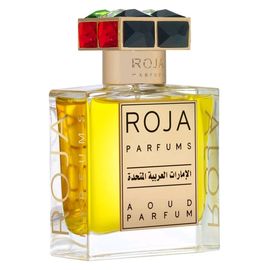 Roja Dove United Arab Emirates Spirit Of The Union