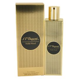 Dupont Noble Wood