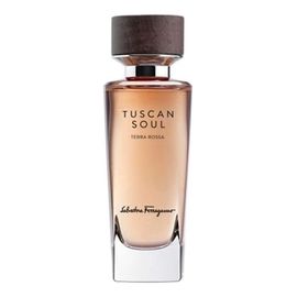 Salvatore Ferragamo Tuscan Soul Terra Rossa
