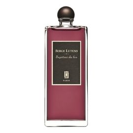 Serge Lutens Bapteme du Feu