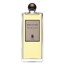 Serge Lutens Bois de Violette