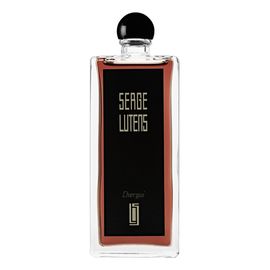 Serge Lutens Chergui