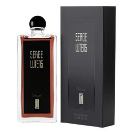 Serge Lutens Chergui