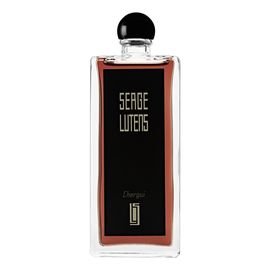 Serge Lutens Chergui
