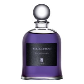 Serge Lutens De Profundis для женщин и мужчин