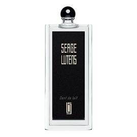 Serge Lutens Dent De Lait