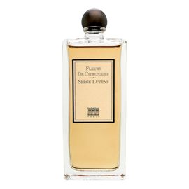 Serge Lutens Fleurs De Citronnier