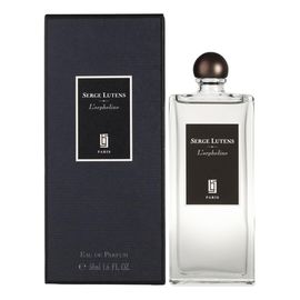 Serge Lutens L’orpheline