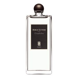 Serge Lutens L’orpheline
