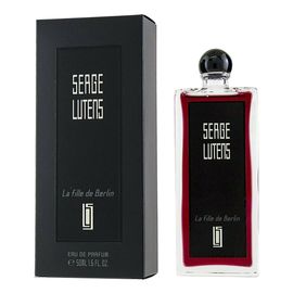 Serge Lutens La Fille de Berlin