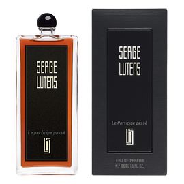 Serge Lutens La Participe Passe