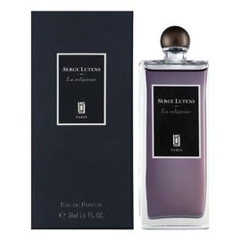 Serge Lutens La Religieuse