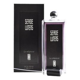 Serge Lutens La Religieuse