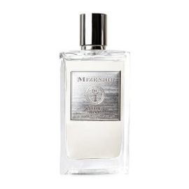 Mizensir Celebes Wood