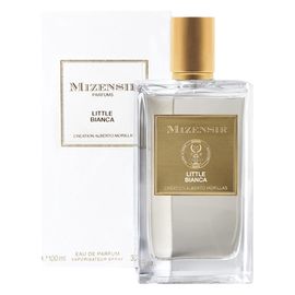 Mizensir Little Bianca