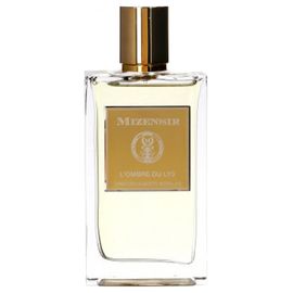 Mizensir L'Ombre Du Lys