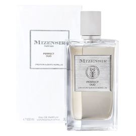Mizensir Perfect Oud