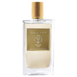 Mizensir Tender Oud
