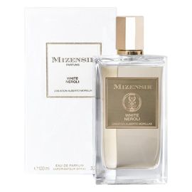Mizensir White Neroli