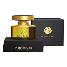 Mona di Orio Bohea Boheme для женщин и мужчин