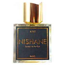 Nishane Ani