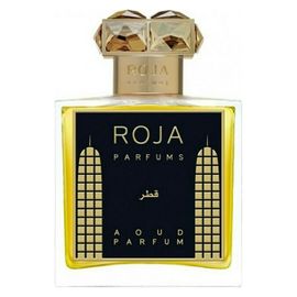 Roja Dove Qatar