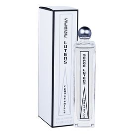 Serge Lutens L'Eau de Paille