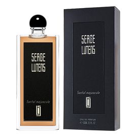 Serge Lutens Santal Majuscule