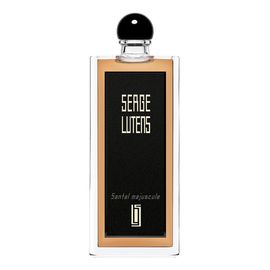 Serge Lutens Santal Majuscule