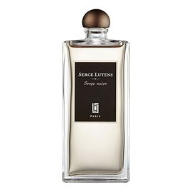Serge Lutens Serge Noire