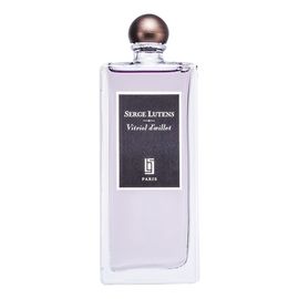 Serge Lutens Vitriol d Oeillet