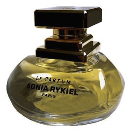 Sonia Rykiel Le Parfum