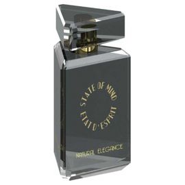 State Of Mind Natural Elegance