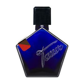 Tauer Perfumes Au Coeur Du Desert