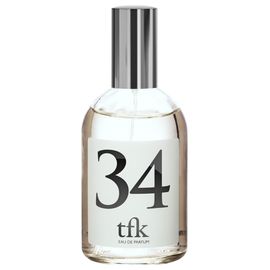 The Fragrance Kitchen 34