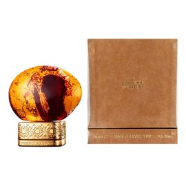 The House Of Oud Almond Harmony для женщин и мужчин