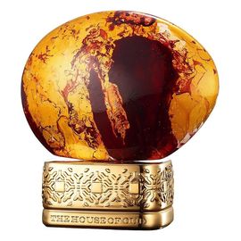 The House Of Oud Almond Harmony для женщин и мужчин