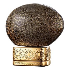 The House Of Oud Blessing Silence