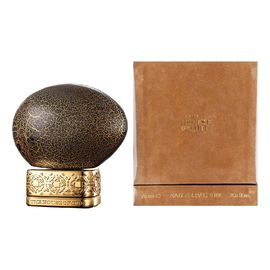 The House Of Oud Blessing Silence