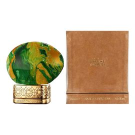 The House Of Oud Cypress Shade